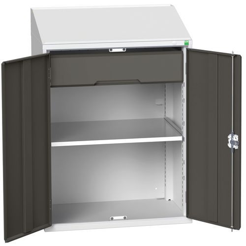 BOTT 1 ARMOIRE PUPITRE VERSO_BOTT
