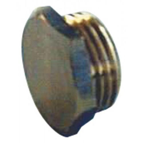 BOUCHON LAITON MÂLE 26/34 BRICOZOR