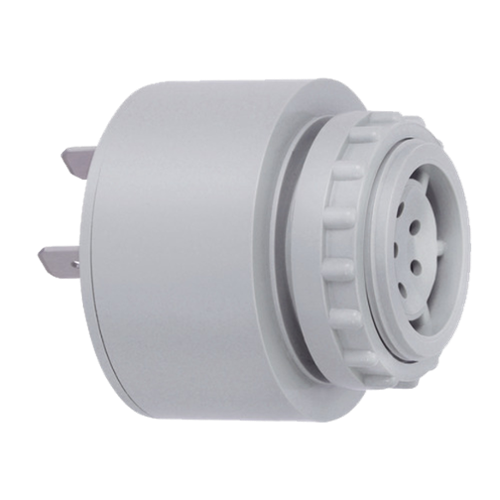 Buzzer son continu - 90dB - 118115_0