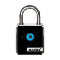 CADENAS MASTERLOCK BLUETOOTH POUR USAGE INTÉRIEUR