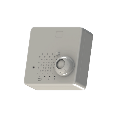 Capteur lorawan kona-smartroom-sensor-pir_0