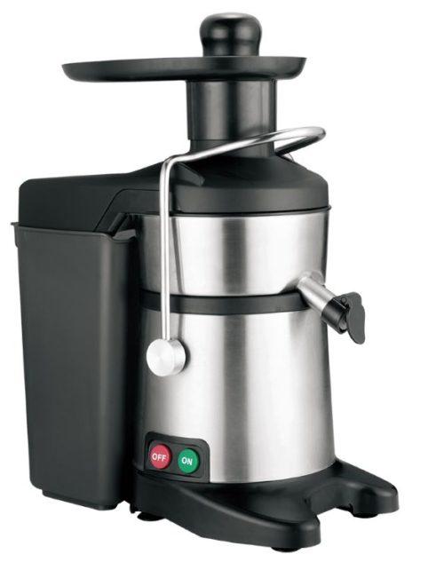 CENTRIFUGEUSE FIMAR CJ900