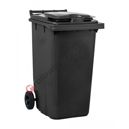 Conteneur poubelle 240 litres - copx063f0a0703_0