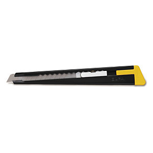 CUTTER DE BUREAU 180 9 MM OLFA®