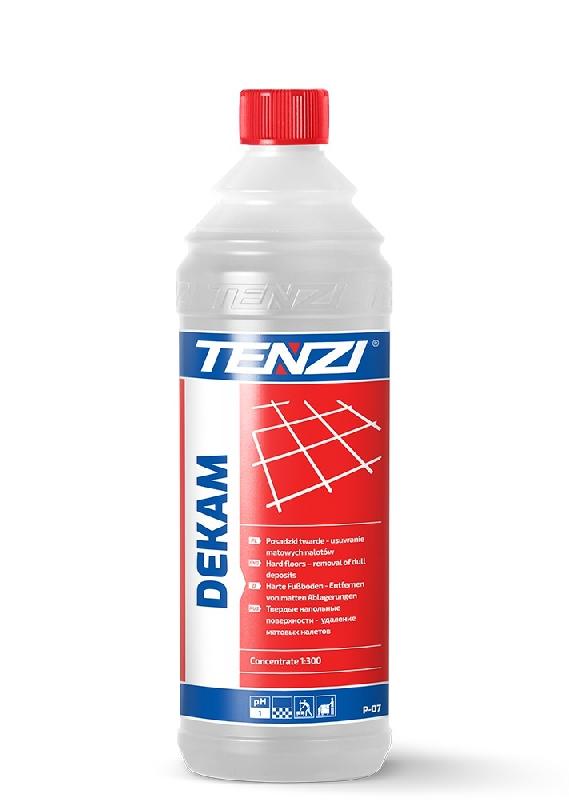 Dekam 1l_0