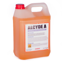 Détartrant Alcyde A - 5L pour chaudières et tuyauteries industrielles_0