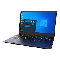 DYNABOOK TOSHIBA SATELLITE PRO C40-G-11E - 14