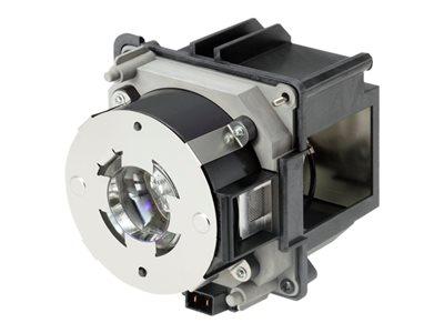 EPSON ELPLP93 - LAMPE DE PROJECTEUR