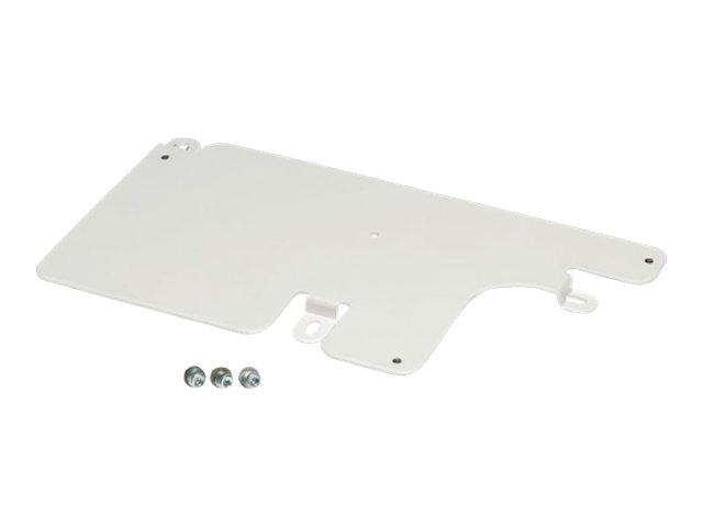 EPSON PLAQUE DE FIXATION - ELPPT01