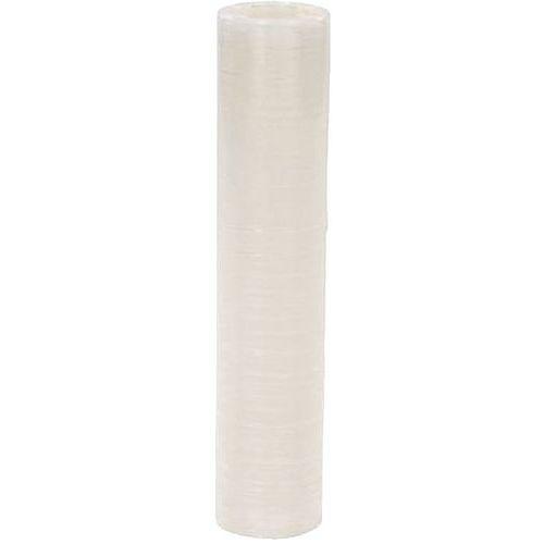 FILM ECOWRAPP TOP SANS MANDRIN 450 MM X 270 M - BBA EMBALLAGES