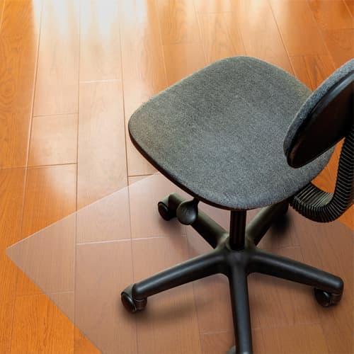 Floortex tapis de sol homemat 120x90 cm_0