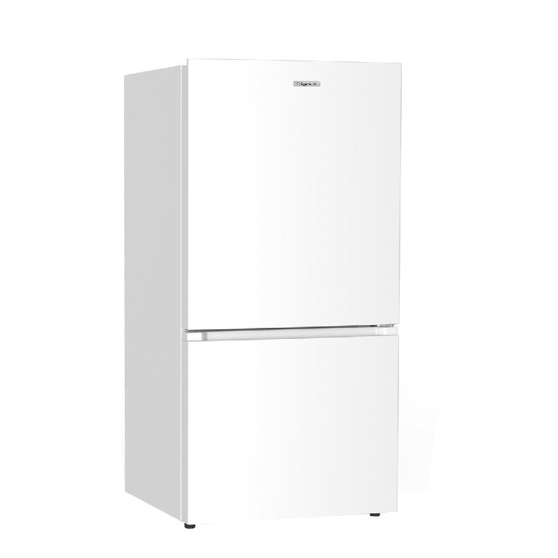 FRIGELUX RCNF310BD - blanc 3541362506108_0