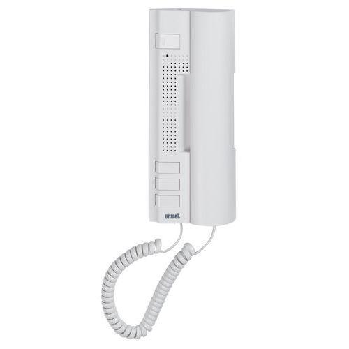 INTERPHONE KIT AUDIO 2 FILS - URMET