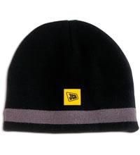JCB-BONNET BEANIE JCB