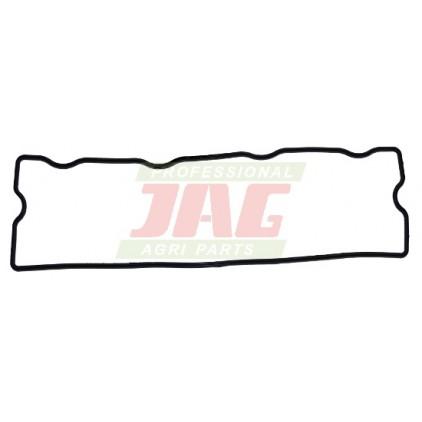 Joint de cache-soupapes - réf : pt-74-108.01  - jag99-0081_0