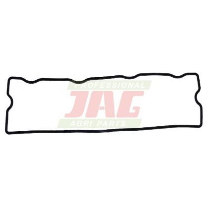Joint de cache-soupapes - réf : PT-74-108.01 - JAG99-0081 - diamètre intérieur 32 mm, extérieur 330 mm - compatible John Deere 3120, 2130, 3030, 3130, 2135, 3140_0