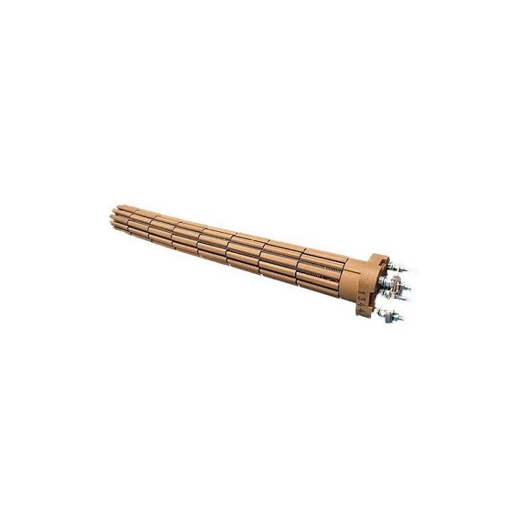 KIT 3000W TC VM POUR CHAUFFE-EAU STÉATIS_0