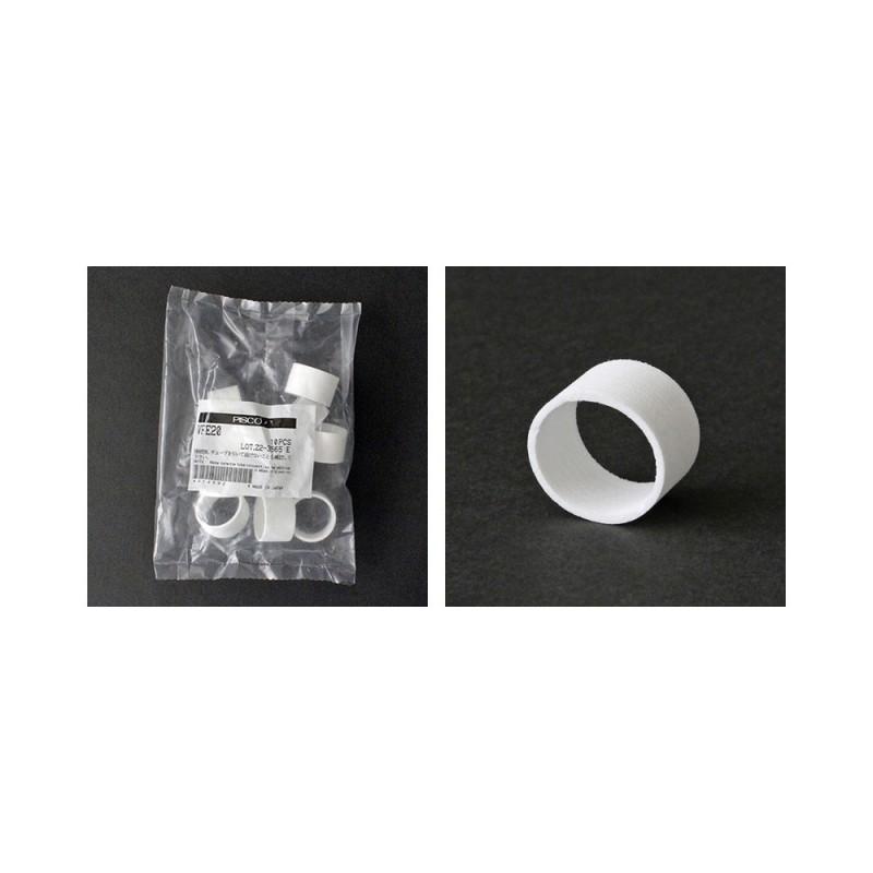 Kit Filtre à Air - 10 pièces - SPA-0209 Mimaki_0