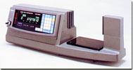 Micromètres laser, micrometres a balayage laser_0