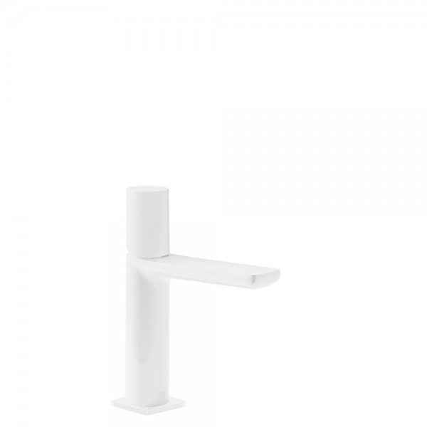 MITIGEUR LAVABO - TRES 20010302BM