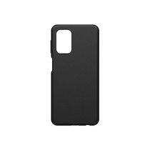 OTTERBOX REACT SERIES - COQUE DE PROTECTION POUR TÉLÉPHONE PORTABLE