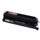 PACK D'IMPRESSION MAGENTA POUR KONICA MINOLTA 7300