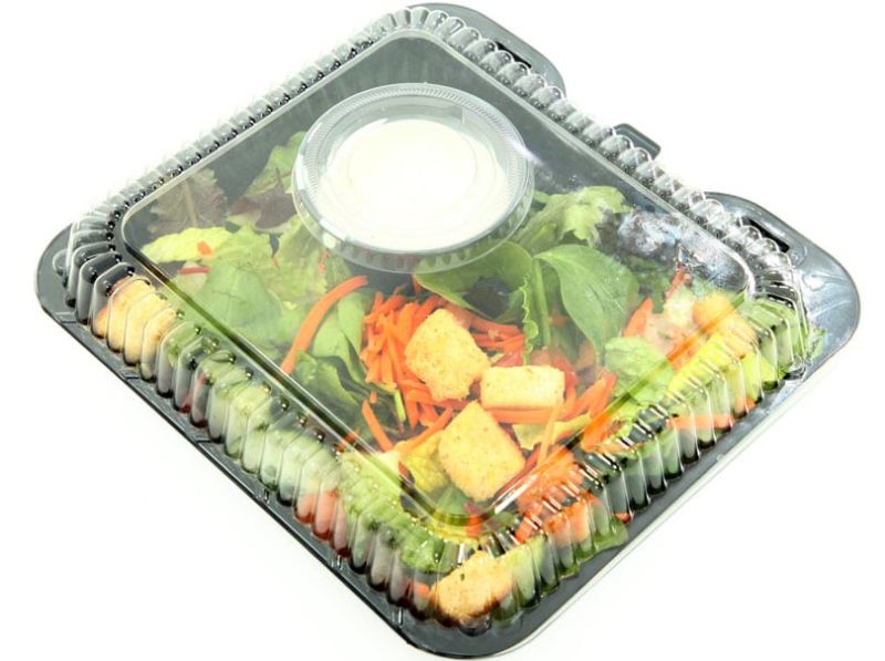 Packaging alimentaire personnalisé en plastique - arapack_0