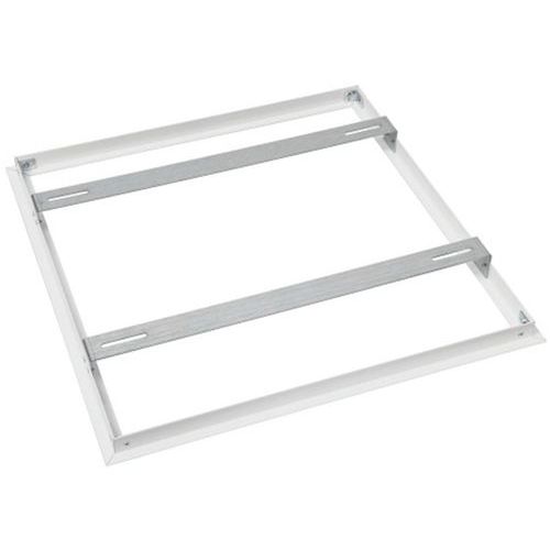 SUPPORT POUR DALLE DE FAUX PLAFOND PPA 901 VOGEL'S
