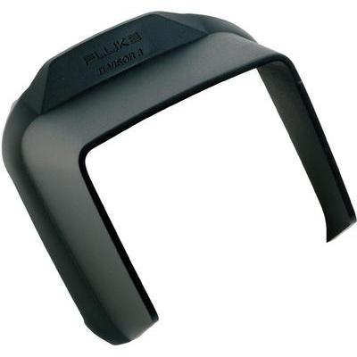 PARE-SOLEIL POUR CAMÉRA THERMIQUE FLUKE FLK-TI-VISOR3