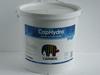 Peinture sans solvants - cap hydro - façade mate - système EBS Hydro Pliolite - Eliokem_0