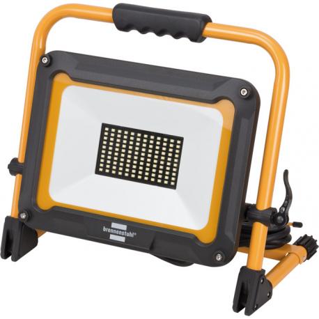 Projecteur LED portable JARO 7050 lumens Brennenstuhl | 1171250923_0