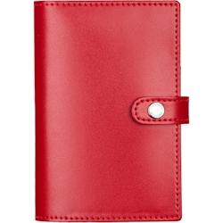 QUO VADIS ag s sem 0813 td ml glossy rouge pat - 830289q_0