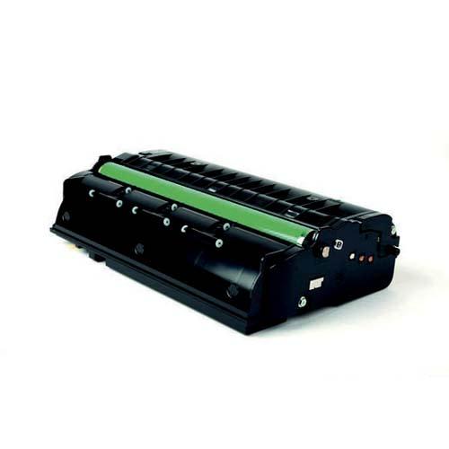 Ricoh - Cartouche Laser Noir SP311 821242 - Compatibilité avec séries SP 310, SP 311, SP 320 et SP 325_0