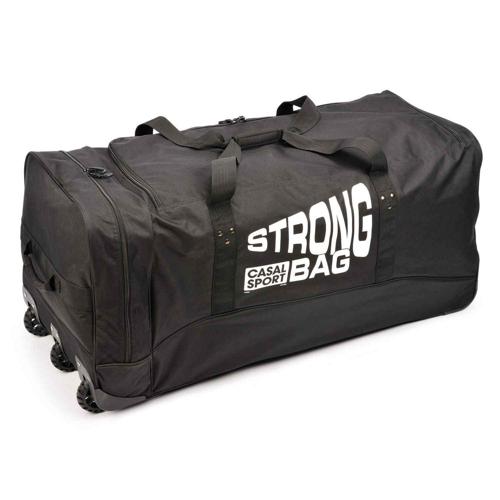 SAC STRONGBAG À ROULETTES 170L - CASAL SPORT