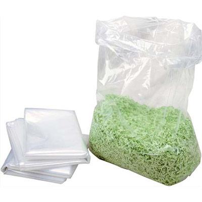 SACS POUR DESTRUCTEUR HSM SECURIO B26 - PACK DE 100