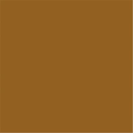 SERVIETTE DOUBLE POINT ECOLABEL 18 G/M² 39X39 CM TISSU HAVANE (VENDU PAR 1200)