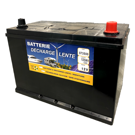 St3500 - batterie bateau - camping-car - septrium - 12v / 120 ah_0