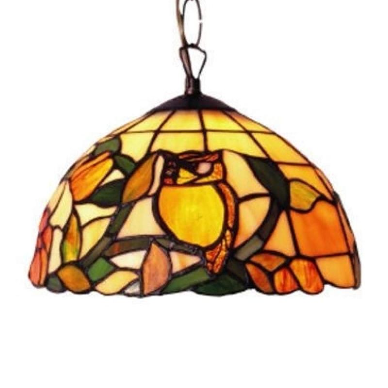 ARTISTAR SUSPENSION RUSTIQUE JOLIEN