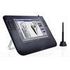 WACOM CINTIQ 12WX - NUMÏ¿½RISEUR  STYLET