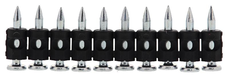 CLOUS C6 20MM POUR PULSA P800 BOÎTE DE 500 - SPIT - 57540