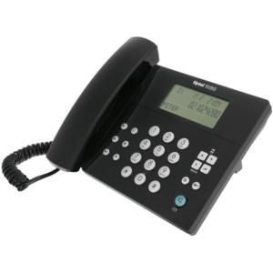 TÉLÉPHONE TIPTEL 1030