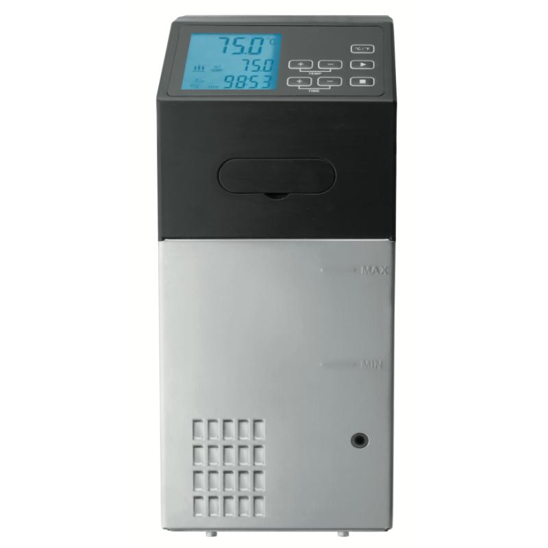 Thermoplongeur électrique pour cuisson basse température - Modèle AWZ0017 - Adaptable à la plupart des récipients_0