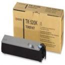 TONER NOIR KYOCERA POUR FS-C5015N (0T2HJ0EU)