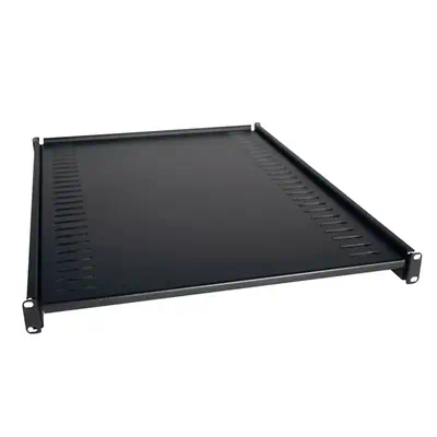 Tripp Lite SRSHELF4PHD accessoire de racks_0