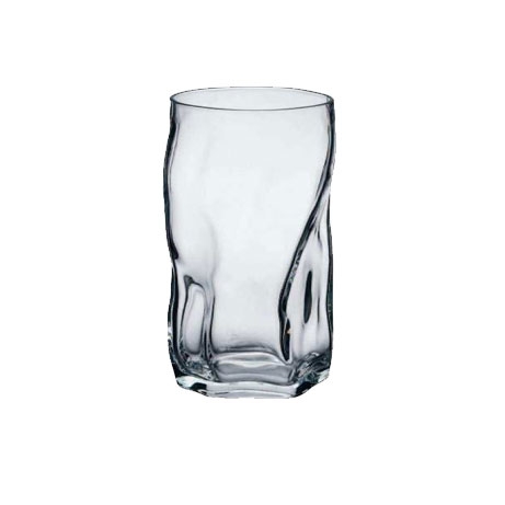 verres de table bormioli rocco achat vente de verres de table bormioli rocco comparez les prix sur hellopro fr