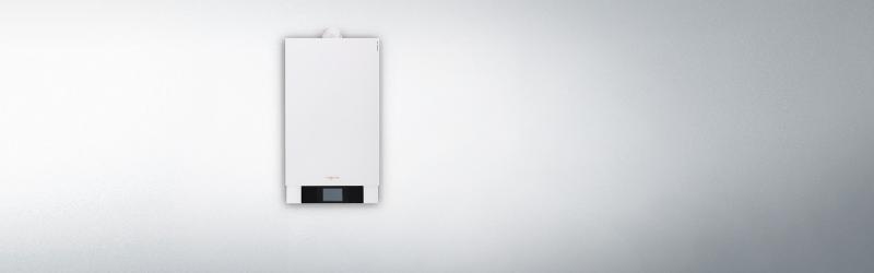 Vitodens 200-W - Chaudière à gaz de 1,8 à 35 kW - Rendement élevé et design compact_0
