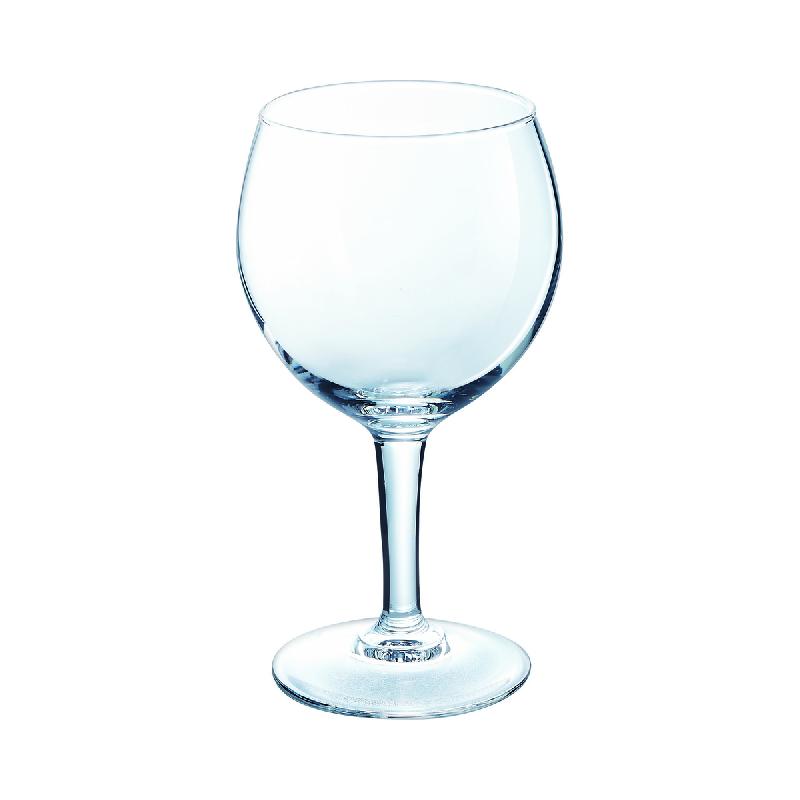 VERRE À PIED 62 CL COCKTAIL ARCOROC