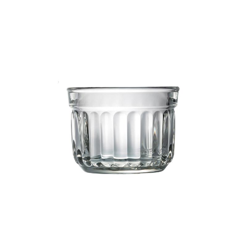 VERRINE 10 CL DELICE LA ROCHERE