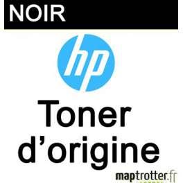 11X - Q6511X - TONER NOIR - PRODUIT D'ORIGINE HP - 12 000 PAGES