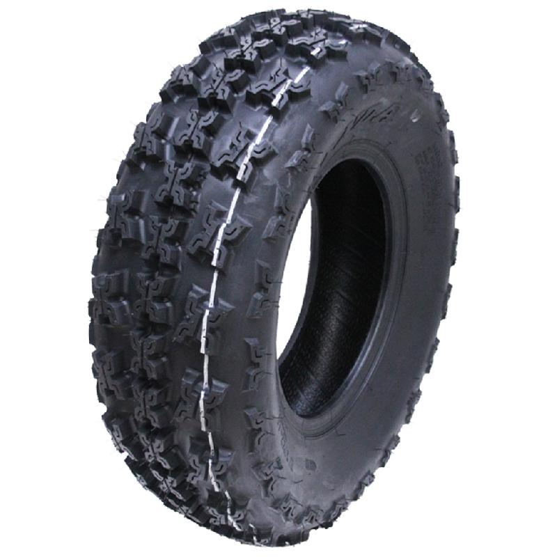 21x7.00-10 Slasher ATV quad tyre, WP01 Wanda Race tyres 6ply road legal 21 7 10._0